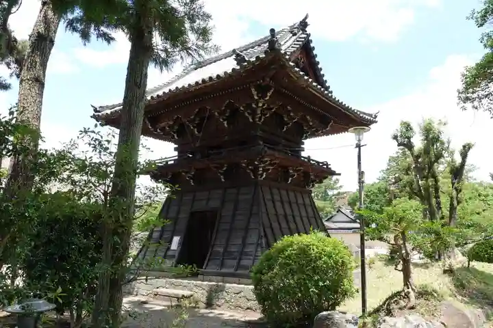 西大寺のその他建物