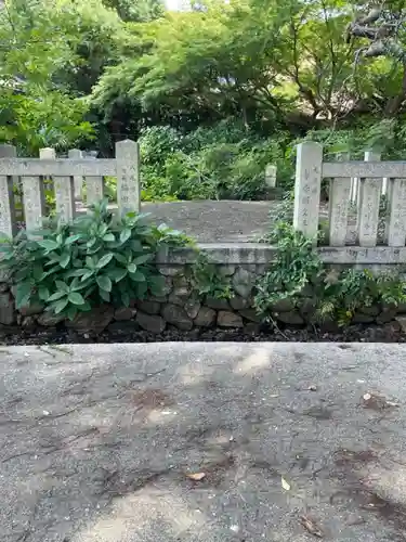 教興寺のその他建物