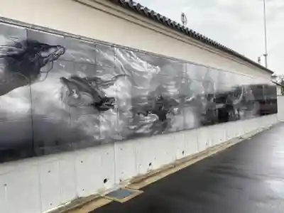 門戸厄神東光寺(兵庫県)