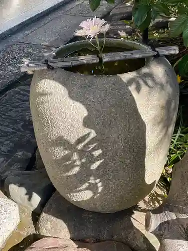 龍泉院のその他建物