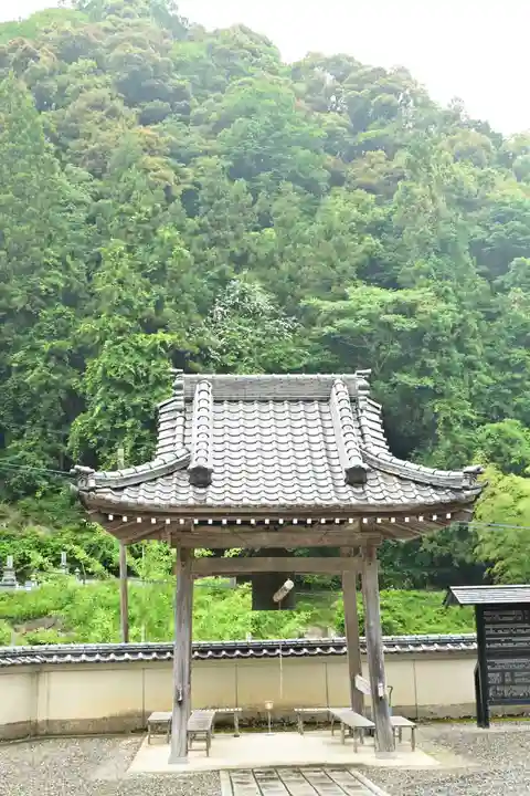 多聞寺(徳島県)