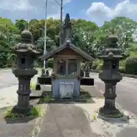 日菅寺(福岡県)