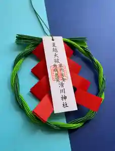 滑川神社 - 仕事と子どもの守り神(福島県) 2025年06月16日(月)〜(2025年06月16日(月) 17時53分30秒投稿)