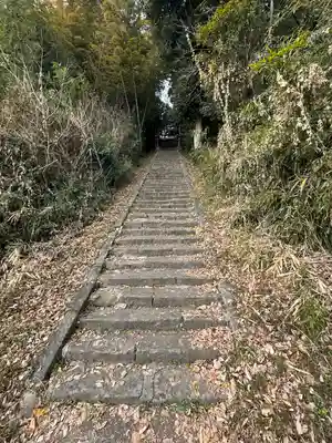 須賀神社(三重県)