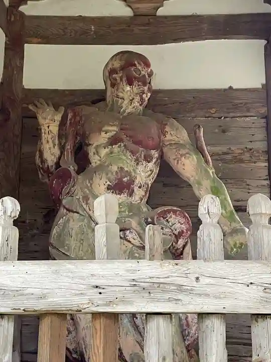 朝光寺(兵庫県)