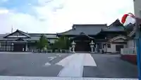 孝顕寺のその他建物