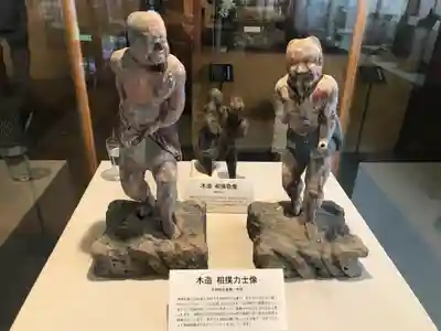 新宮熊野神社(福島県)