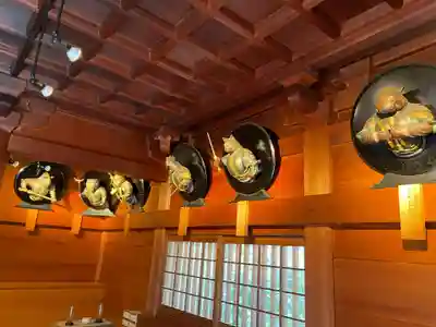 播州清水寺(兵庫県)