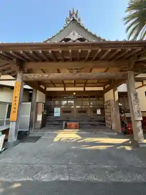 那古寺の{uncategorized: "未分類", other: "その他", undefined: "問題あり", building: "その他建物", grave: "お墓", sacred_gate: "鳥居", guardian: "狛犬", statue: "像", buddha: "仏像", history: "歴史", nature: "自然", garden: "庭園", animal: "動物", pagoda: "塔", temizu: "手水舎", mountain_gate: "山門・神門", sanctuary: "本殿・本堂", subordinate: "末社・摂社", art: "芸術", scenery: "景色", jizo: "地蔵", ema: "絵馬", goshuin: "御朱印", omikuji: "おみくじ", items: "授与品その他", amulet: "お守り", goshuincho: "御朱印帳", eats: "食事", festival: "お祭り", votive_dance: "神楽", shichigosan: "七五三参", wedding: "結婚式", experience: "体験その他", initially: "初詣", around: "周辺", anti_infection: "感染症対策"}