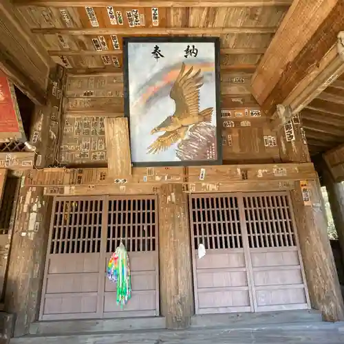 高蔵寺(千葉県)