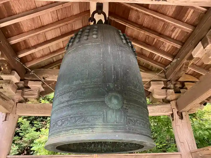 常高寺(福井県)