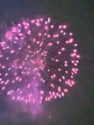 大宮温泉神社(栃木県)