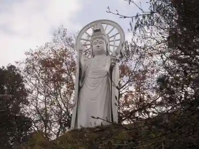 大渕寺(埼玉県)