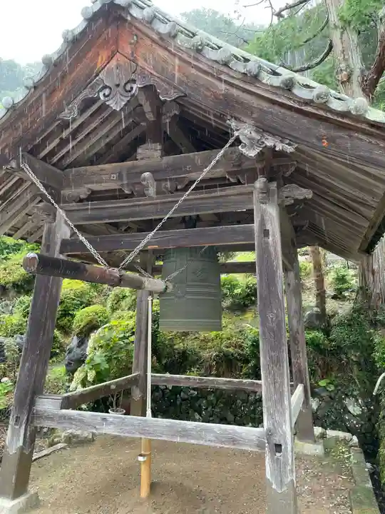 金光寺(京都府)