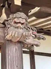 玉川寺(東京都)