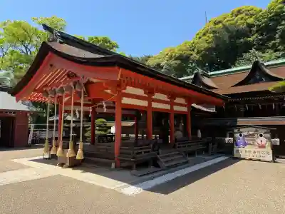 住吉神社の{uncategorized: "未分類", other: "その他", undefined: "問題あり", building: "その他建物", grave: "お墓", sacred_gate: "鳥居", guardian: "狛犬", statue: "像", buddha: "仏像", history: "歴史", nature: "自然", garden: "庭園", animal: "動物", pagoda: "塔", temizu: "手水舎", mountain_gate: "山門・神門", sanctuary: "本殿・本堂", subordinate: "末社・摂社", art: "芸術", scenery: "景色", jizo: "地蔵", ema: "絵馬", goshuin: "御朱印", omikuji: "おみくじ", items: "授与品その他", amulet: "お守り", goshuincho: "御朱印帳", eats: "食事", festival: "お祭り", votive_dance: "神楽", shichigosan: "七五三参", wedding: "結婚式", experience: "体験その他", initially: "初詣", around: "周辺", anti_infection: "感染症対策"}