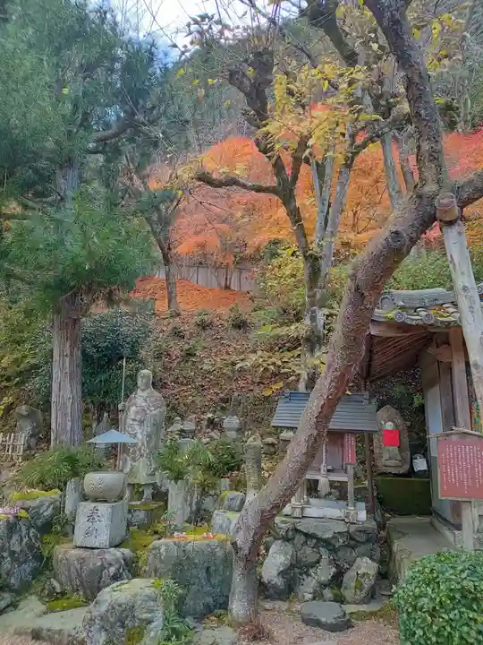 正寿院(京都府)