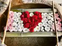 立志神社(滋賀県)