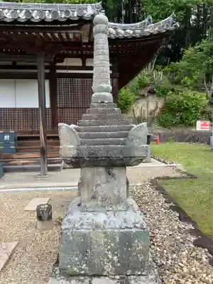 圓福寺(奈良県)