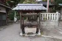 日吉神社(滋賀県)