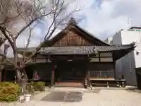 専琳寺(三重県)