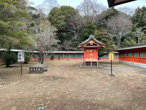 富士山本宮浅間大社の{uncategorized: "未分類", other: "その他", undefined: "問題あり", building: "その他建物", grave: "お墓", sacred_gate: "鳥居", guardian: "狛犬", statue: "像", buddha: "仏像", history: "歴史", nature: "自然", garden: "庭園", animal: "動物", pagoda: "塔", temizu: "手水舎", mountain_gate: "山門・神門", sanctuary: "本殿・本堂", subordinate: "末社・摂社", art: "芸術", scenery: "景色", jizo: "地蔵", ema: "絵馬", goshuin: "御朱印", omikuji: "おみくじ", items: "授与品その他", amulet: "お守り", goshuincho: "御朱印帳", eats: "食事", festival: "お祭り", votive_dance: "神楽", shichigosan: "七五三参", wedding: "結婚式", experience: "体験その他", initially: "初詣", around: "周辺", anti_infection: "感染症対策"}