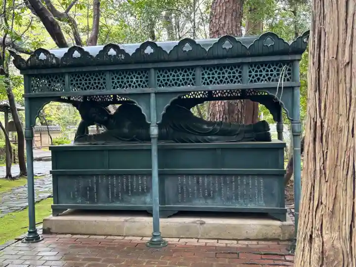 大正寺の{uncategorized: "未分類", other: "その他", undefined: "問題あり", building: "その他建物", grave: "お墓", sacred_gate: "鳥居", guardian: "狛犬", statue: "像", buddha: "仏像", history: "歴史", nature: "自然", garden: "庭園", animal: "動物", pagoda: "塔", temizu: "手水舎", mountain_gate: "山門・神門", sanctuary: "本殿・本堂", subordinate: "末社・摂社", art: "芸術", scenery: "景色", jizo: "地蔵", ema: "絵馬", goshuin: "御朱印", omikuji: "おみくじ", items: "授与品その他", amulet: "お守り", goshuincho: "御朱印帳", eats: "食事", festival: "お祭り", votive_dance: "神楽", shichigosan: "七五三参", wedding: "結婚式", experience: "体験その他", initially: "初詣", around: "周辺", anti_infection: "感染症対策"}