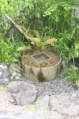 當麻寺 宗胤院(奈良県)