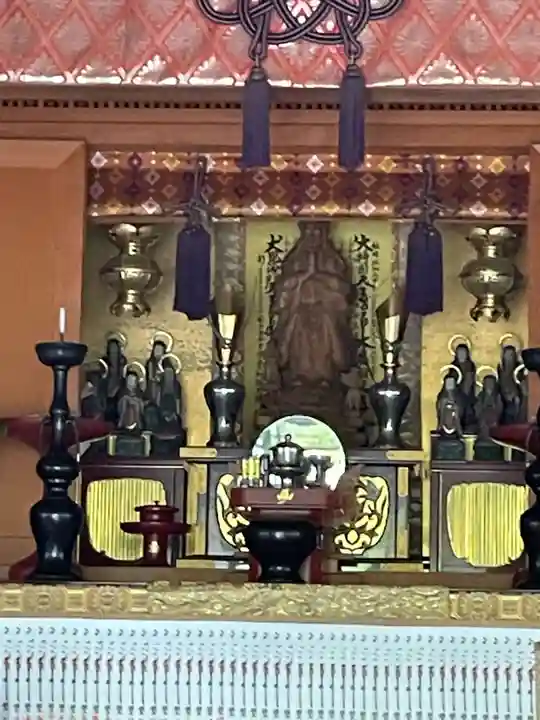 常照寺(京都府)