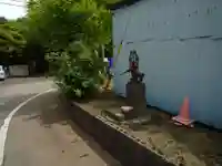 福満寺(千葉県)