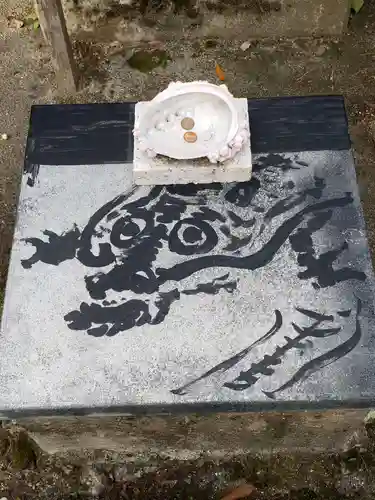 天津神明宮(千葉県)