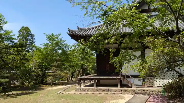 東大寺(奈良県)