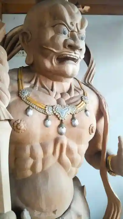 光榮寺(群馬県)