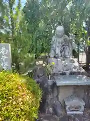 京福寺(神奈川県)