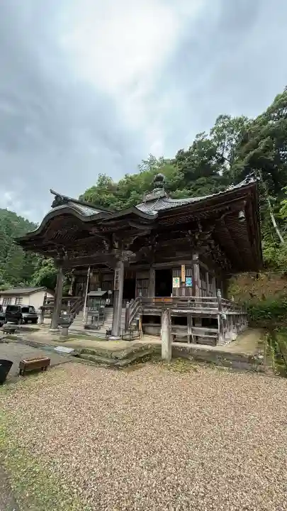 温泉寺(兵庫県)