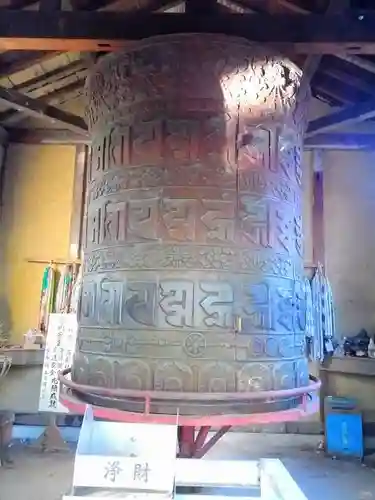 大御堂寺（野間大坊）のその他建物