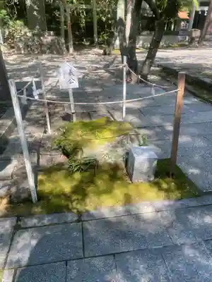 村松大神宮(茨城県)