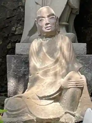 日本寺の{uncategorized: "未分類", other: "その他", undefined: "問題あり", building: "その他建物", grave: "お墓", sacred_gate: "鳥居", guardian: "狛犬", statue: "像", buddha: "仏像", history: "歴史", nature: "自然", garden: "庭園", animal: "動物", pagoda: "塔", temizu: "手水舎", mountain_gate: "山門・神門", sanctuary: "本殿・本堂", subordinate: "末社・摂社", art: "芸術", scenery: "景色", jizo: "地蔵", ema: "絵馬", goshuin: "御朱印", omikuji: "おみくじ", items: "授与品その他", amulet: "お守り", goshuincho: "御朱印帳", eats: "食事", festival: "お祭り", votive_dance: "神楽", shichigosan: "七五三参", wedding: "結婚式", experience: "体験その他", initially: "初詣", around: "周辺", anti_infection: "感染症対策"}