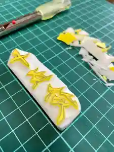 伊達神社(北海道)(2022年08月31日(水) 18時56分08秒投稿)