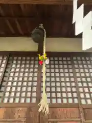 愛宕神社(福島県)