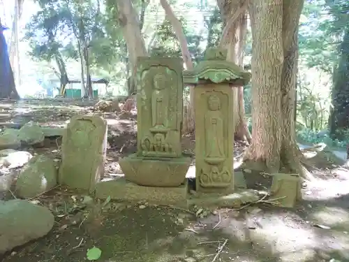 無量光寺(神奈川県)