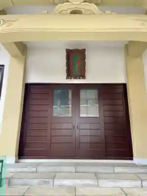 宗賢寺の{uncategorized: "未分類", other: "その他", undefined: "問題あり", building: "その他建物", grave: "お墓", sacred_gate: "鳥居", guardian: "狛犬", statue: "像", buddha: "仏像", history: "歴史", nature: "自然", garden: "庭園", animal: "動物", pagoda: "塔", temizu: "手水舎", mountain_gate: "山門・神門", sanctuary: "本殿・本堂", subordinate: "末社・摂社", art: "芸術", scenery: "景色", jizo: "地蔵", ema: "絵馬", goshuin: "御朱印", omikuji: "おみくじ", items: "授与品その他", amulet: "お守り", goshuincho: "御朱印帳", eats: "食事", festival: "お祭り", votive_dance: "神楽", shichigosan: "七五三参", wedding: "結婚式", experience: "体験その他", initially: "初詣", around: "周辺", anti_infection: "感染症対策"}