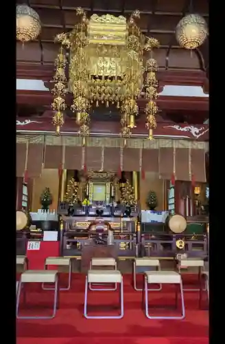 摩利支天 徳大寺の{uncategorized: "未分類", other: "その他", undefined: "問題あり", building: "その他建物", grave: "お墓", sacred_gate: "鳥居", guardian: "狛犬", statue: "像", buddha: "仏像", history: "歴史", nature: "自然", garden: "庭園", animal: "動物", pagoda: "塔", temizu: "手水舎", mountain_gate: "山門・神門", sanctuary: "本殿・本堂", subordinate: "末社・摂社", art: "芸術", scenery: "景色", jizo: "地蔵", ema: "絵馬", goshuin: "御朱印", omikuji: "おみくじ", items: "授与品その他", amulet: "お守り", goshuincho: "御朱印帳", eats: "食事", festival: "お祭り", votive_dance: "神楽", shichigosan: "七五三参", wedding: "結婚式", experience: "体験その他", initially: "初詣", around: "周辺", anti_infection: "感染症対策"}