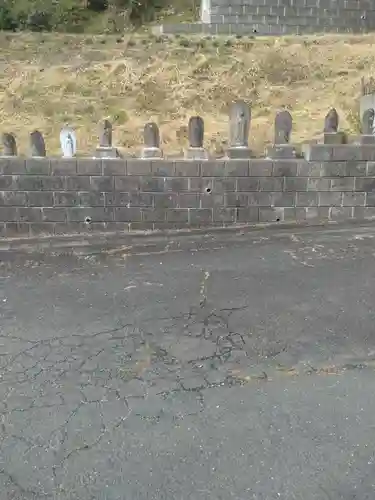 長照院(宮城県)