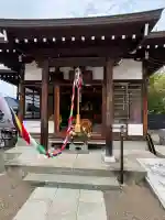 薬王庵の{uncategorized: "未分類", other: "その他", undefined: "問題あり", building: "その他建物", grave: "お墓", sacred_gate: "鳥居", guardian: "狛犬", statue: "像", buddha: "仏像", history: "歴史", nature: "自然", garden: "庭園", animal: "動物", pagoda: "塔", temizu: "手水舎", mountain_gate: "山門・神門", sanctuary: "本殿・本堂", subordinate: "末社・摂社", art: "芸術", scenery: "景色", jizo: "地蔵", ema: "絵馬", goshuin: "御朱印", omikuji: "おみくじ", items: "授与品その他", amulet: "お守り", goshuincho: "御朱印帳", eats: "食事", festival: "お祭り", votive_dance: "神楽", shichigosan: "七五三参", wedding: "結婚式", experience: "体験その他", initially: "初詣", around: "周辺", anti_infection: "感染症対策"}