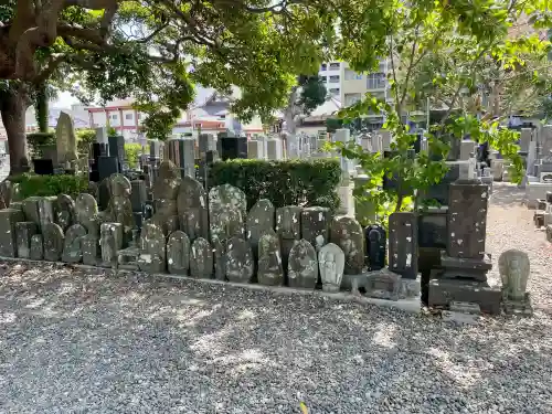 愛染院(千葉県)