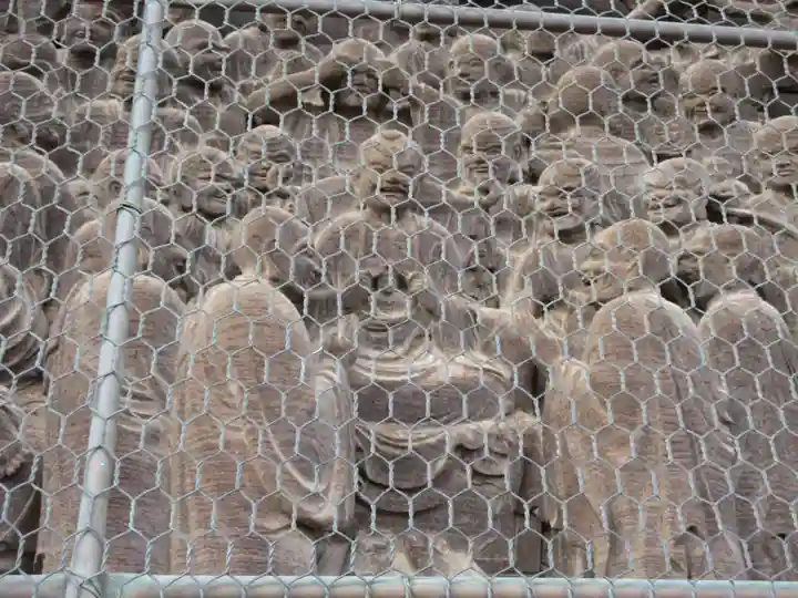 成田山新勝寺(千葉県)