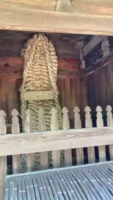 讃岐國分寺(香川県)