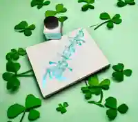 常真寺(千葉県)