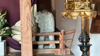 剱神社(福井県)